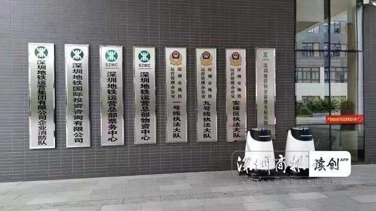 微信圖片_20210427181946.jpg 微信圖片_20210427181946.jpg