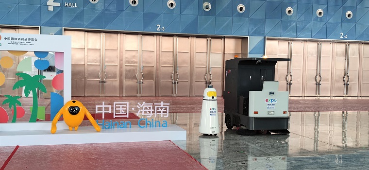 應用2副本.jpg 應用2副本.jpg