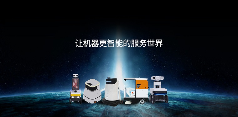 官網首頁.jpg 官網首頁.jpg