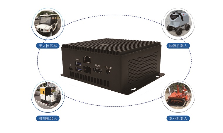 導航控制器 (1).jpg 導航控制器 (1).jpg