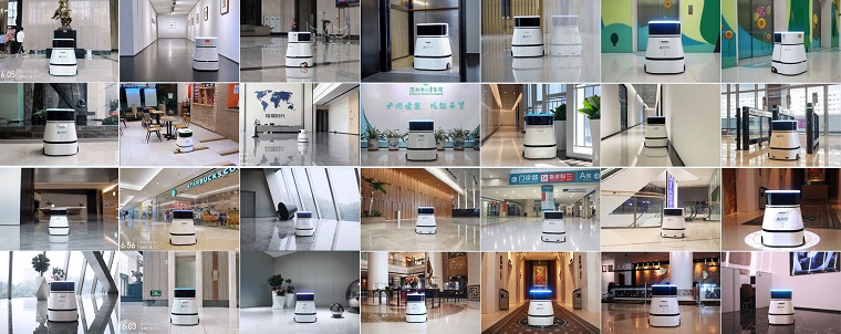 展板-公司簡介2023.jpg 展板-公司簡介2023.jpg