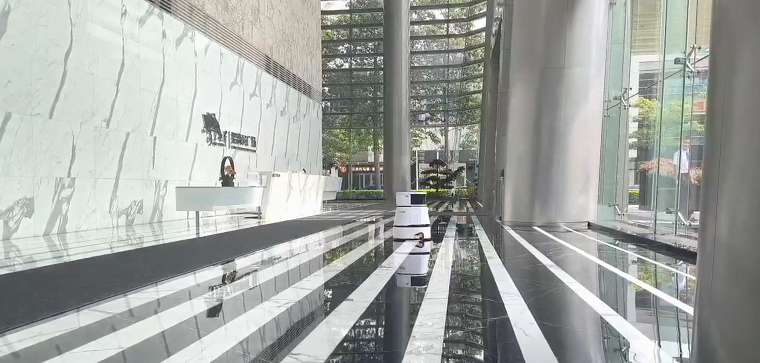 招商局 (1).png 招商局 (1).png