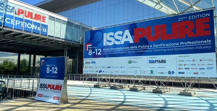 圖片0.jpg 圖片0.jpg