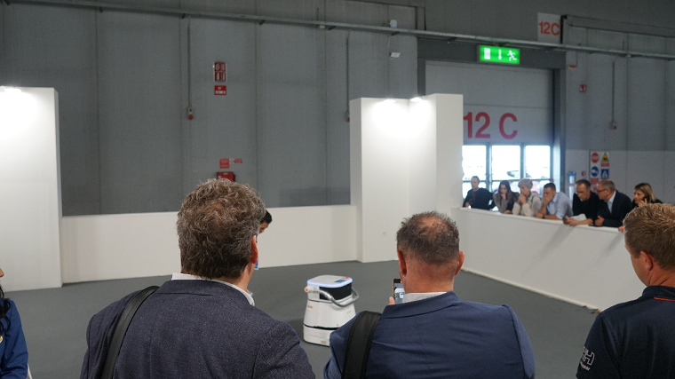 圖片2.png 圖片2.png