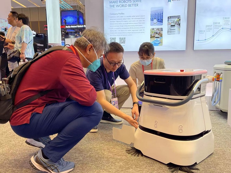 展位情況.jpg 展位情況.jpg