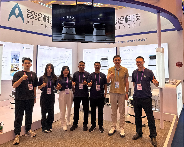 圖片2.png 圖片2.png