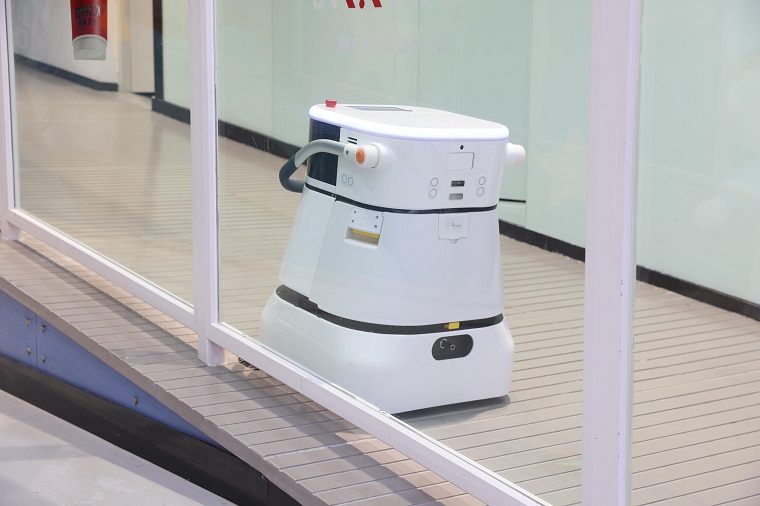 722A9353.jpeg 722A9353.jpeg