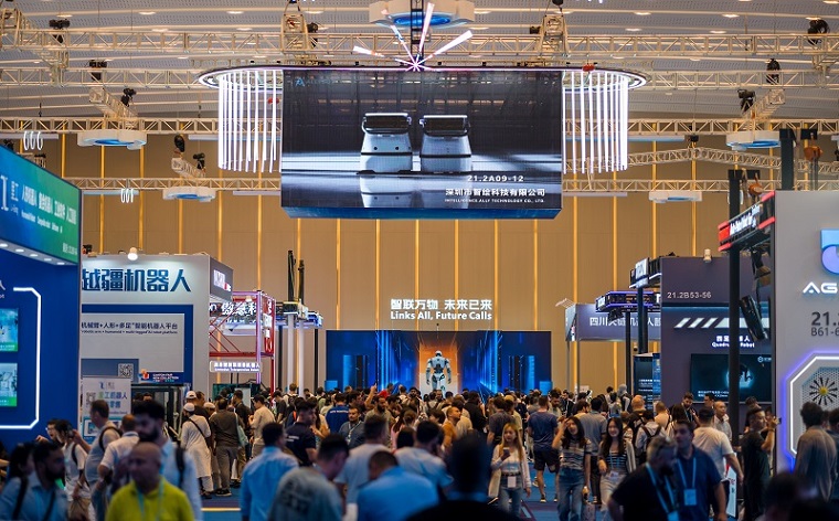 大屏.jpg 大屏.jpg