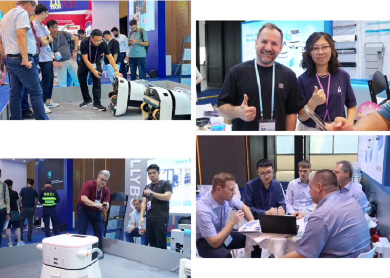 wechat_2025-10-28_105216_608.png wechat_2025-10-28_105216_608.png