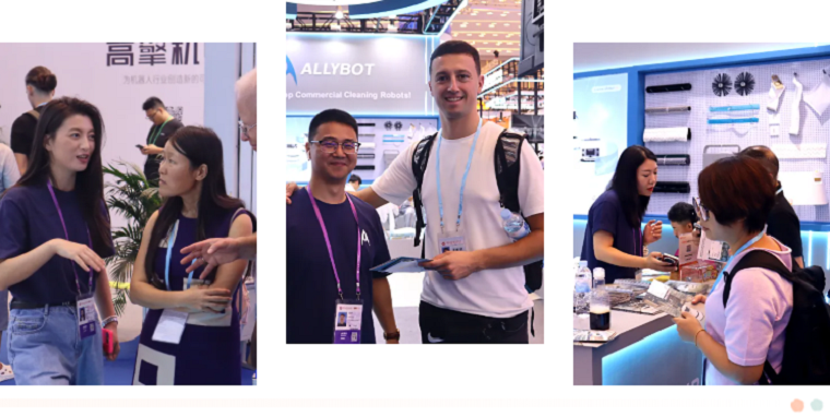 wechat_2025-10-28_105303_922.png wechat_2025-10-28_105303_922.png