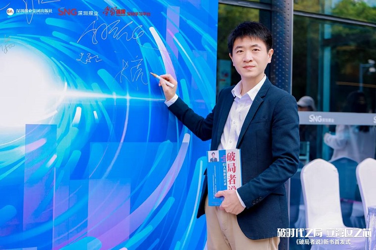 1G8A0286.JPG 1G8A0286.JPG