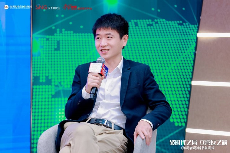 1G8A1298.JPG 1G8A1298.JPG