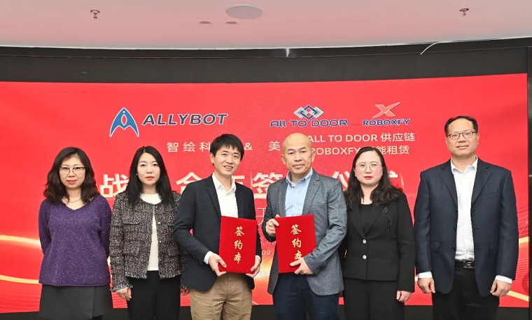 640 (2).jpg 640 (2).jpg