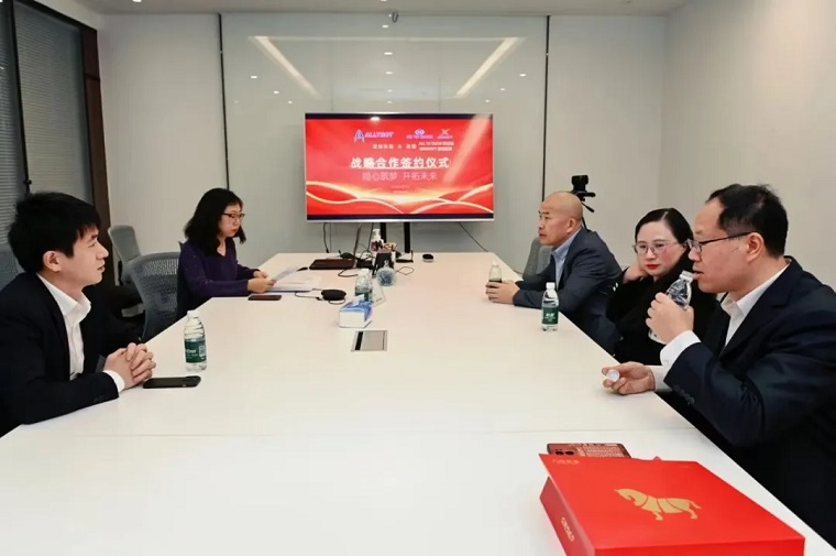 640 (1).jpg 640 (1).jpg